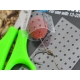 KORDA - Ochrana na boilies Super Wrap Medium 22 mm