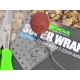 KORDA - Ochrana na boilies Super Wrap Medium 22 mm