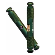 KORDA - Odstraňovač poťahu zo šnúrok Strippa Tool