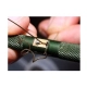 KORDA - Odstraňovač poťahu zo šnúrok Strippa Tool