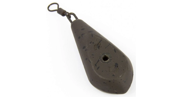 KORDA - Olovo COG Distance Lead 100 g