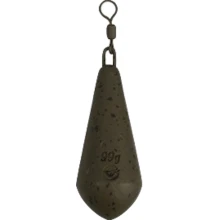 KORDA - Olovo Original Distance Casting Swivel 142 g