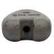 KORDA - Olovo Solidz Inline Lead 3.5 oz 98 g