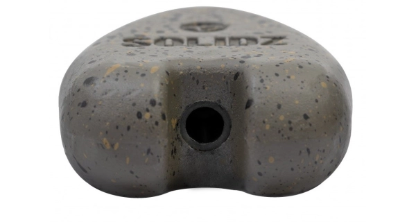 KORDA - Olovo Solidz Inline Lead 3.5 oz 98 g