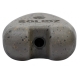 KORDA - Olovo Solidz Inline Lead 4 oz 112 g