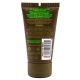 KORDA - Opaľovací krém Sun Screen SPF50 50 ml neparfumovaný