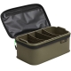 KORDA - Organizér Compac Organiser