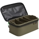 KORDA - Organizér Compac Organiser