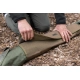 KORDA - Organizér na kolíky a tyče Compac Brolly Wrap Olive