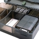 KORDA - Organizér Tackle Box Bundle Deal + Krimpovacie kliešte
