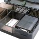 KORDA - Organizér Tackle Box Bundle Deal + Krimpovacie kliešte