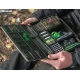 KORDA - Organizér Tackle Box Bundle Deal + Krimpovacie kliešte
