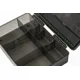 KORDA - Organizér Tackle Box