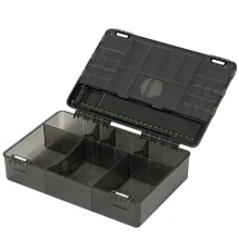 KORDA - Organizér Tackle Box