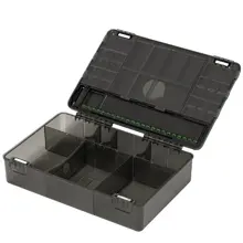 KORDA - Organizér Tackle Box