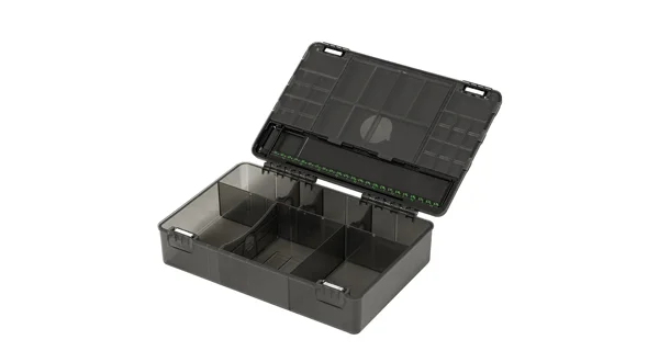 KORDA - Organizér Tackle Box