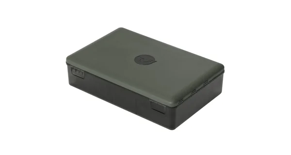 KORDA - Organizér Tackle Box