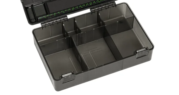 KORDA - Organizér Tackle Box
