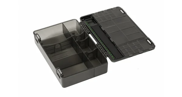 KORDA - Organizér Tackle Box