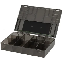 KORDA - Organizér Tackle Box Large