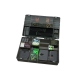 KORDA - Organizér Tackle Box Large