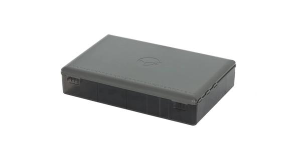 KORDA - Organizér Tackle Box Large
