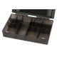 KORDA - Organizér Tackle Box Large