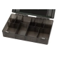 KORDA - Organizér Tackle Box Large