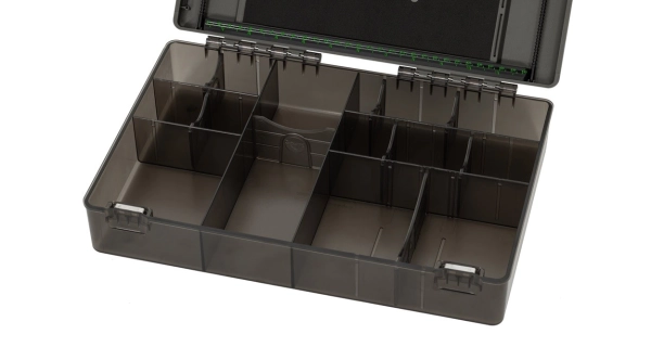 KORDA - Organizér Tackle Box Large