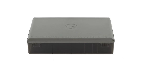 KORDA - Organizér Tackle Box Large