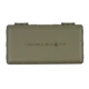 KORDA - Organizér Tackle Safe