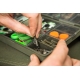 KORDA - Organizér Tackle Safe