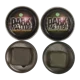 KORDA - Plastické olovo Dark Matter Putty Brown 25 g
