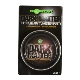KORDA - Plastické olovo Dark Matter Putty Brown hnedé 25 g