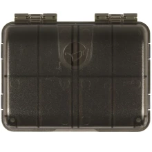 KORDA - Plastová krabička Mini Box - 16 priehradok