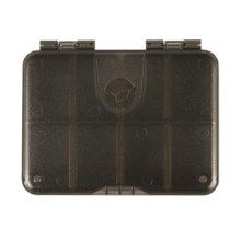KORDA - Plastová krabička Mini Box - 8 priehradok