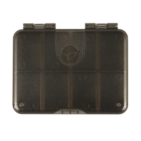 KORDA - Plastová krabička Mini Box - 8 priehradok