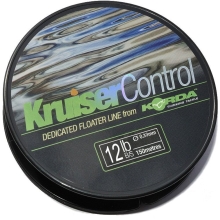 KORDA - Plávajúci vlasec Kruiser Control Line 12 lb 0,33 mm 150 m