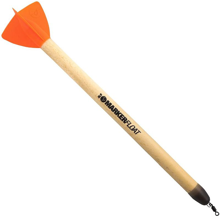 KORDA - Plavák Balsa Marker Float Large