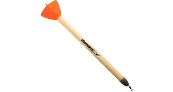 KORDA - Plavák Balsa Marker Float Large