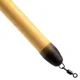 KORDA - Plavák Balsa Marker Float Large