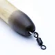KORDA - Plavák Balsa Marker Float Large