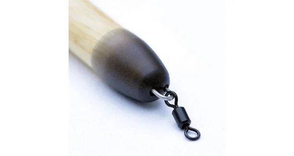 KORDA - Plavák Balsa Marker Float Large