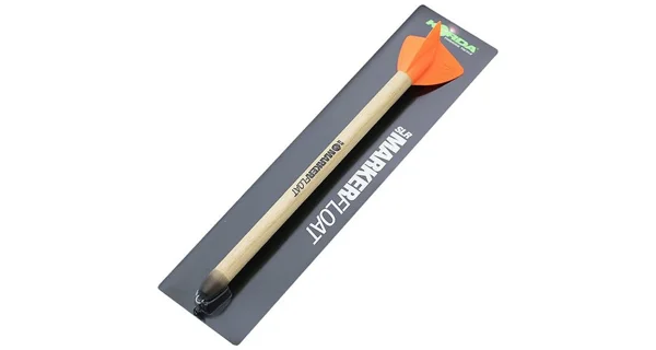 KORDA - Plavák Balsa Marker Float Large