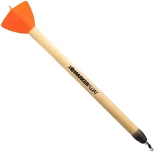 KORDA - Plavák Balsa Marker Float Small