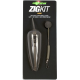 KORDA - Plavák Zig Kit Large