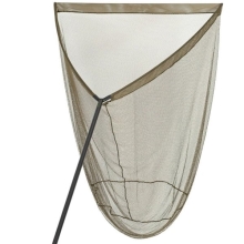 KORDA - Podberák Kaizen Green Net 1,8 m 42" 2 diely