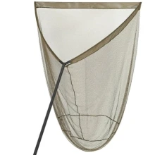 KORDA - Podberák Kaizen Green Net 1,8 m 42" 2 diely