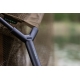 KORDA - Podberák Kaizen Green Net 1,8 m 42" 2 diely
