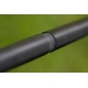 KORDA - Podberák Kaizen Green Net 1,8 m 42" 2 diely